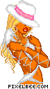 .: Get one @ PixelBee.com :.