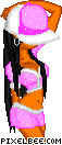 .: Get one @ PixelBee.com :.