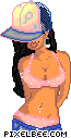 .: Get one @ PixelBee.com :.