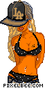 .: Get one @ PixelBee.com :.