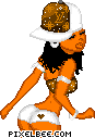 .: Get one @ PixelBee.com :.