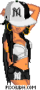 .: Get one @ PixelBee.com :.