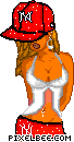 .: Get one @ PixelBee.com :.