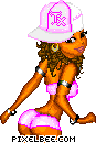 .: Get one @ PixelBee.com :.