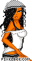 .: Get one @ PixelBee.com :.