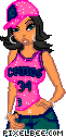 .: Get one @ PixelBee.com :.