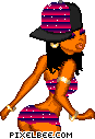 .: Get one @ PixelBee.com :.