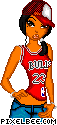 .: Get one @ PixelBee.com :.
