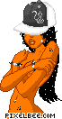 .: Get one @ PixelBee.com :.