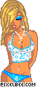 .: Get one @ PixelBee.com :.