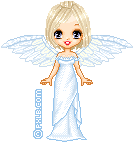 .: Get one @ PixelBee.com :.