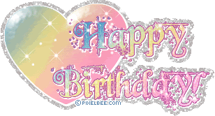 .: Get one @ PixelBee.com :.