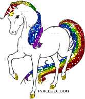 .: Get one @ PixelBee.com :.