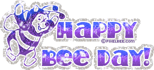 .: Get one @ PixelBee.com :.