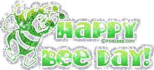.: Get one @ PixelBee.com :.