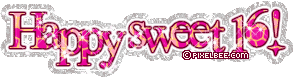 .: Get one @ PixelBee.com :.