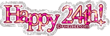 .: Get one @ PixelBee.com :.