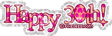 .: Get one @ PixelBee.com :.