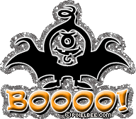 .: Get one @ PixelBee.com :.