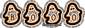 .: Get one @ PixelBee.com :.