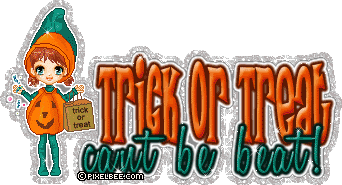 .: Get one @ PixelBee.com :.