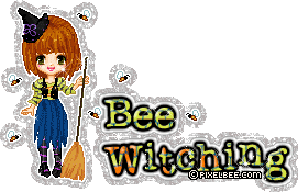 .: Get one @ PixelBee.com :.