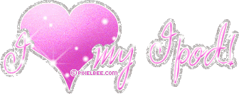 .: Get one @ PixelBee.com :.