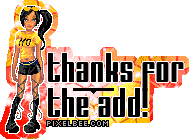 .: Get one @ PixelBee.com :.