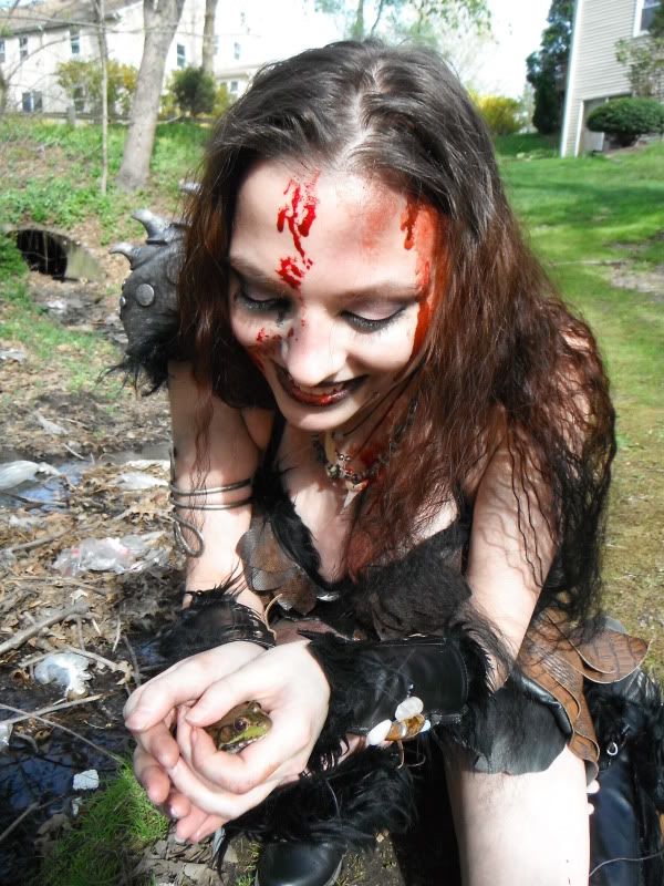 DSCF4193.jpg