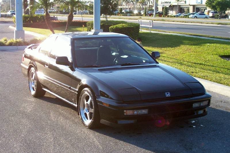 Can Maaco Change The Color Of My Car Can Maaco Change The Color Of My Car