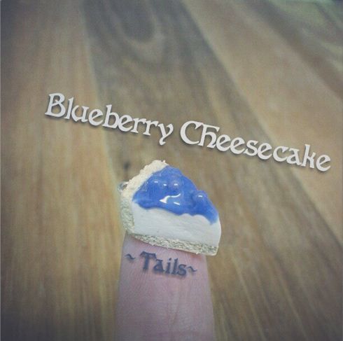 mini-blueberrycheesecake_zps2fbaa9a0.jpg