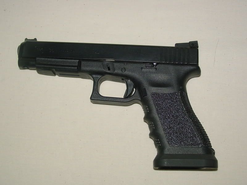 Glock001.jpg