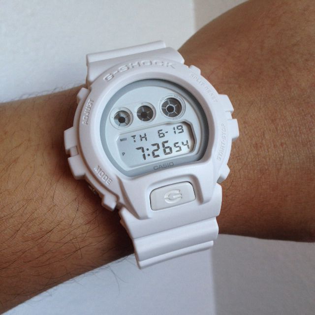 Casio module 3793 Clearance