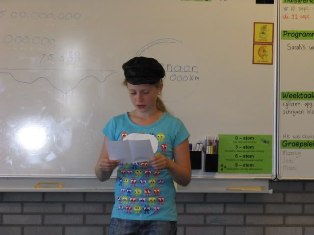 duurzaamheid