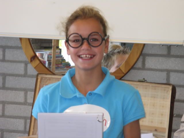 Tina
