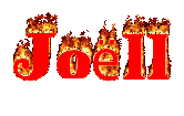 Joëll