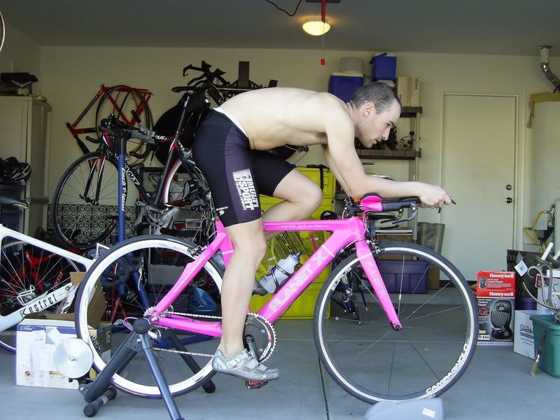 http://i25.photobucket.com/albums/c99/ironjohn36/SA400752.jpg