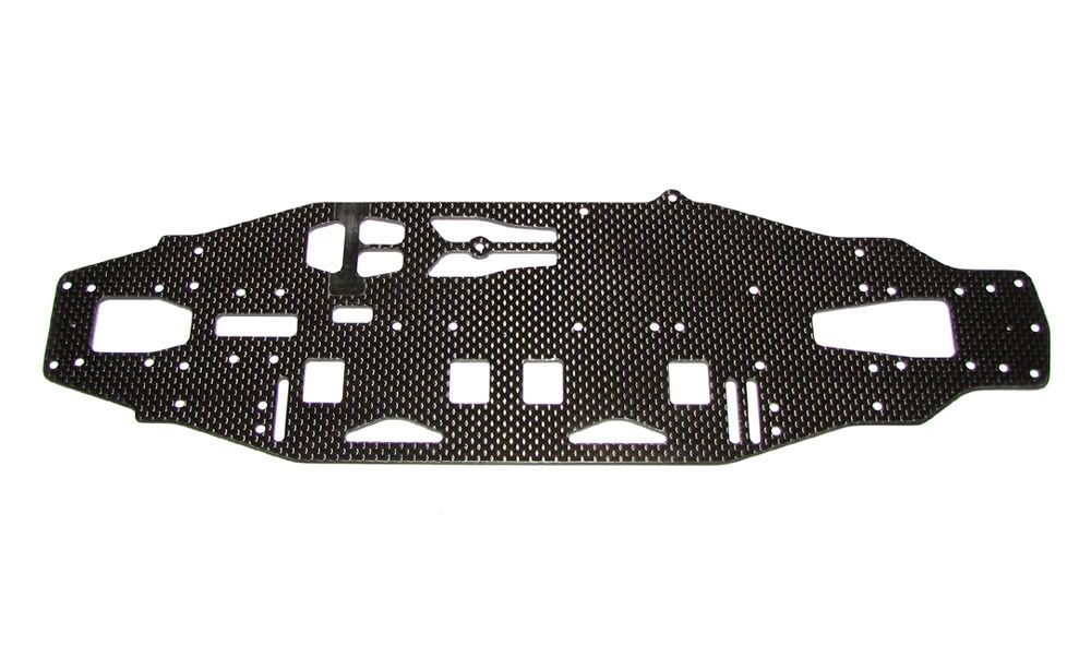 chassis1.jpg
