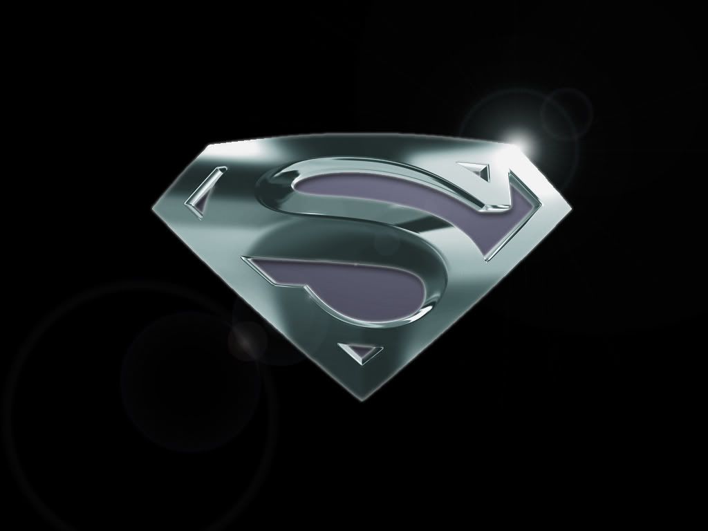superman logo graphics myspace graphics
