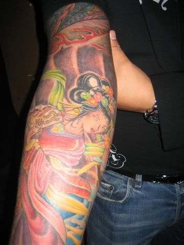 who is the best tattoo artist in the world eagle tribal tattoo designs
