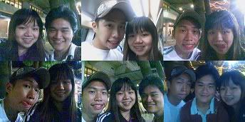 Image hosted by Photobucket.com