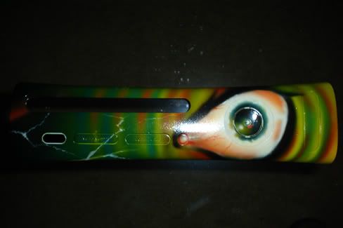 IPB Image