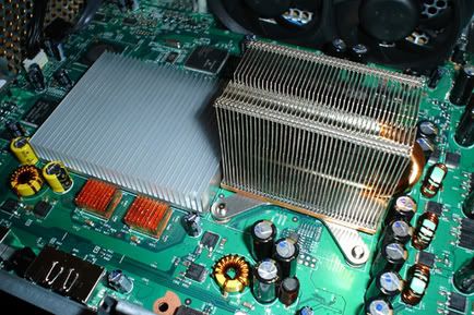 IPB Image