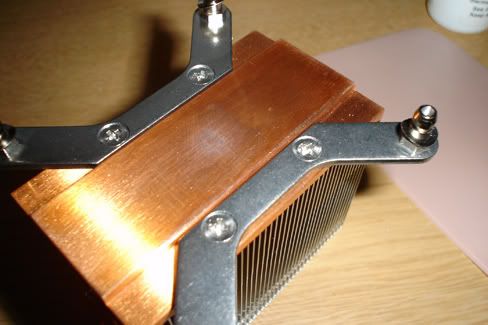 IPB Image