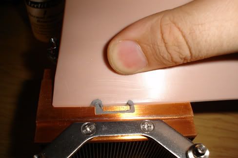 IPB Image
