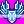 Ragnarok Online Guild Emblem — LiveJournal