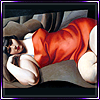 Tamara de Lempicka