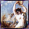 William Etty