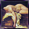 William Etty