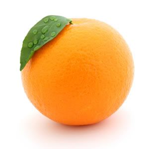 https://i25.photobucket.com/albums/c51/malissa144/big_orange.jpg